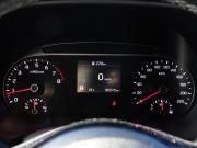 Kia Soul III Химки  - изображение 21