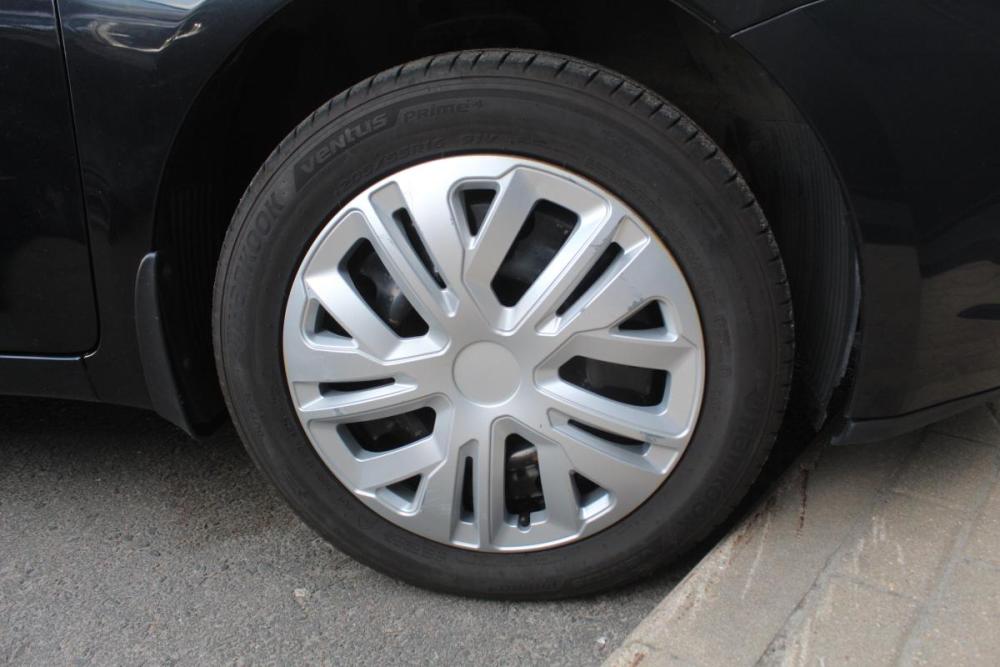 Kia Ceed II Брянск  - изображение 23