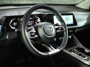 GAC GS3 Екатеринбург  - изображение 31