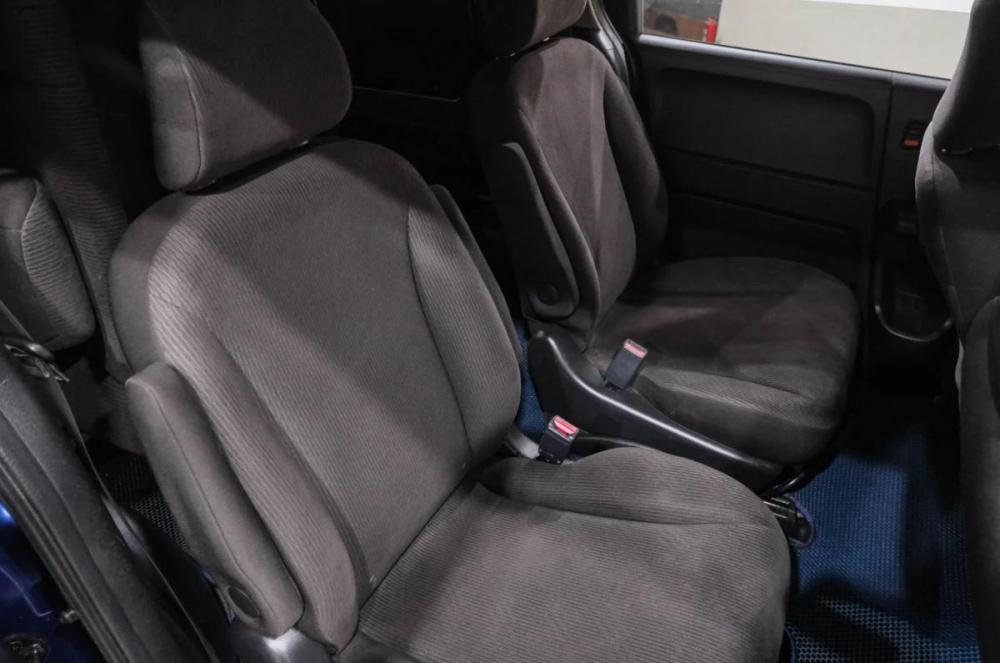 Honda Freed I Новокузнецк  - изображение 31