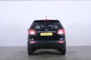 Kia Sorento II Омск  - изображение 26