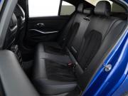 BMW 3 серии VII (G2x) Москва  - изображение 33