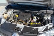 Renault Logan II Курган  - изображение 24