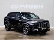 Jaecoo J7 I Краснодар  - изображение 26