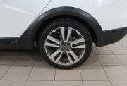 Lada (ВАЗ) Vesta I Астрахань  - изображение 33