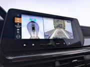 Haval H3 I Москва  - изображение 44