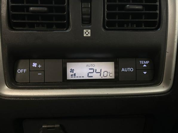 Infiniti JX с пробегом 2013 года, цена 1 454 000 рублей, 223878 км, внедорожник, Автокод Объявления