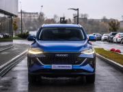 Haval F7x I Рестайлинг Санкт-Петербург  - изображение 39