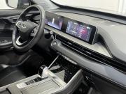 Chery Tiggo 4 Pro I Рестайлинг Курск  - изображение 29