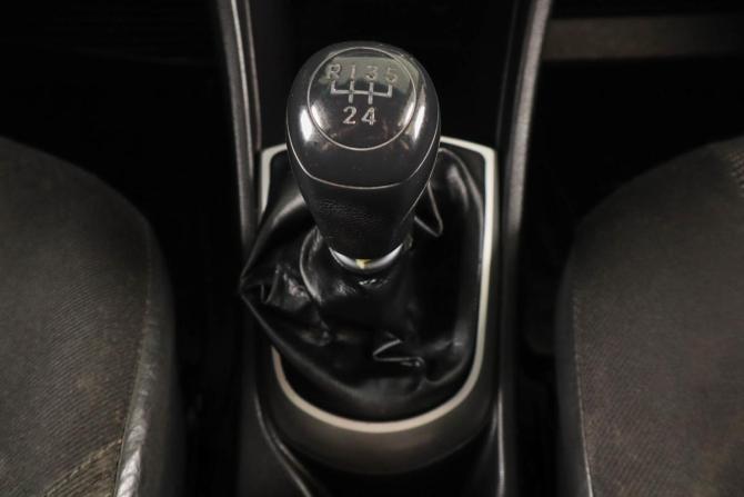 Hyundai Solaris I с пробегом 2011 года, цена 529 000 рублей, 425500 км, хэтчбек, Автокод Объявления