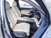 Geely Monjaro I Рестайлинг 2 Краснодар  - изображение 33