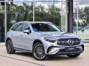 Mercedes-Benz GLC II (X254) Санкт-Петербург  - изображение 23