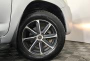 Toyota RAV4 III (XA30) Нижний Новгород  - изображение 40