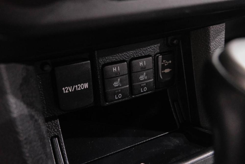 Toyota Corolla XI (E160 E170 E180) Новокузнецк  - изображение 27