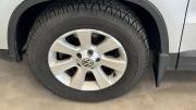 Volkswagen Tiguan I Киров  - изображение 37