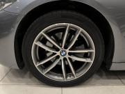 BMW 5 серии VII (G30/G31/G38) Казань  - изображение 44