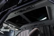 Volvo XC90 II Рестайлинг 2 Москва  - изображение 41