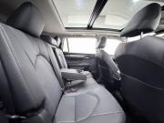 Toyota Highlander IV (XU70) Воронеж  - изображение 68
