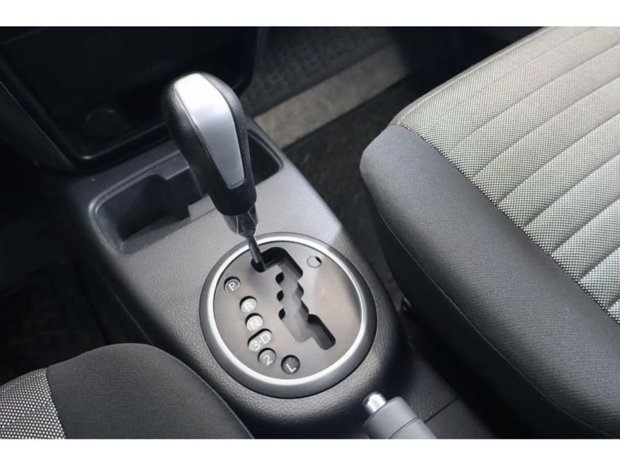 Suzuki SX4 I (Classic) Рестайлинг Коломна  - изображение 13
