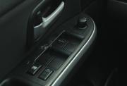 Suzuki Grand Vitara II Рестайлинг Саратов  - изображение 43