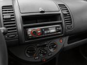 Nissan Note I Москва  - изображение 31
