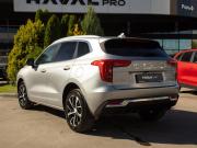 Haval Jolion I Рестайлинг Москва  - изображение 29