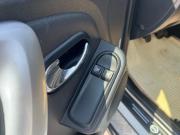 Nissan Terrano III (D10) Стерлитамак  - изображение 42