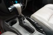 Chevrolet TrailBlazer I Рестайлинг Крым  - изображение 45