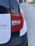 Skoda Yeti I Астрахань  - изображение 32
