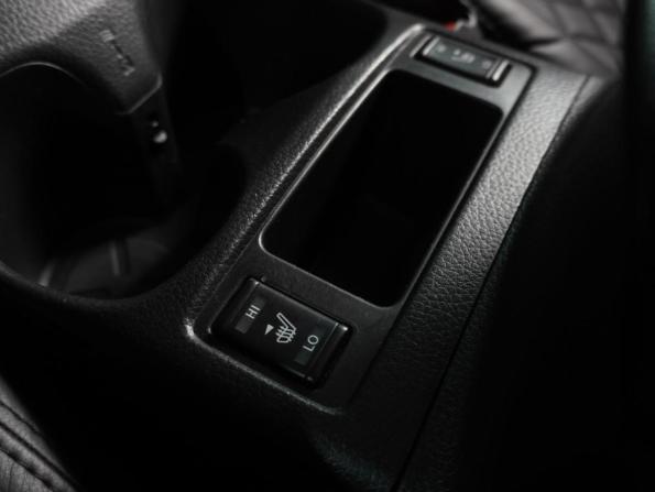 Nissan X-Trail III с пробегом 2015 года, цена 1 799 000 рублей, 59581 км, внедорожник, Автокод Объявления