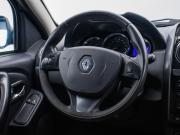 Renault Duster I Рестайлинг Москва  - изображение 33