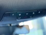 Mercedes-Benz E-Класс V (W213 S213 C238) Новосибирск  - изображение 59