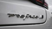 Geely Preface I Сыктывкар  - изображение 38