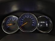 Renault Logan II Рестайлинг Псков  - изображение 21