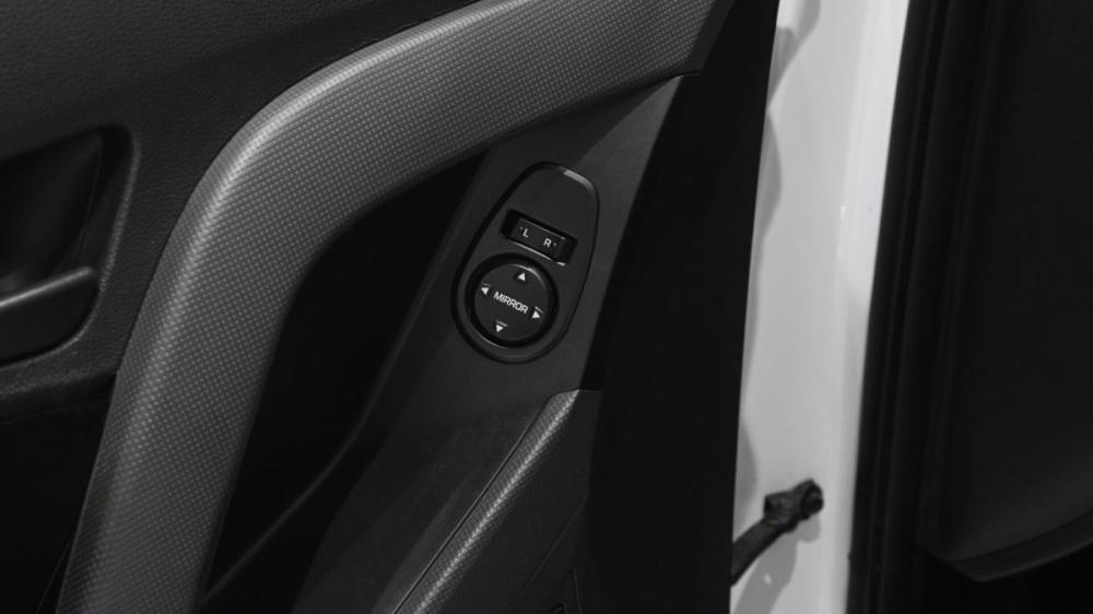 Hyundai Creta I Уфа  - изображение 15
