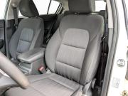 Kia Sportage IV Рестайлинг Москва  - изображение 47