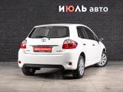 Toyota Auris I Рестайлинг Екатеринбург  - изображение 23