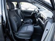 SsangYong Actyon II Ставрополь  - изображение 30