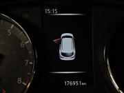 Nissan Qashqai II Москва  - изображение 39