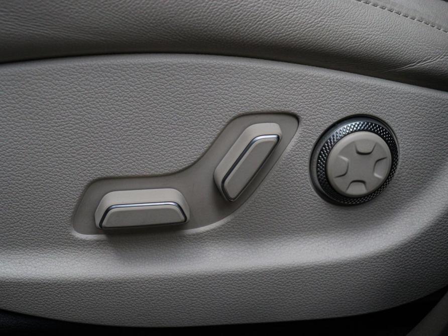 Genesis GV80 I Москва  - изображение 24