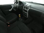 Renault Sandero I Иваново  - изображение 26