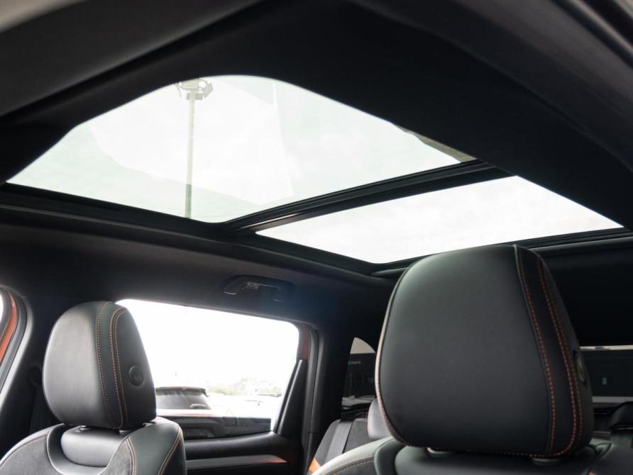 Haval Dargo I Краснодар  - изображение 12