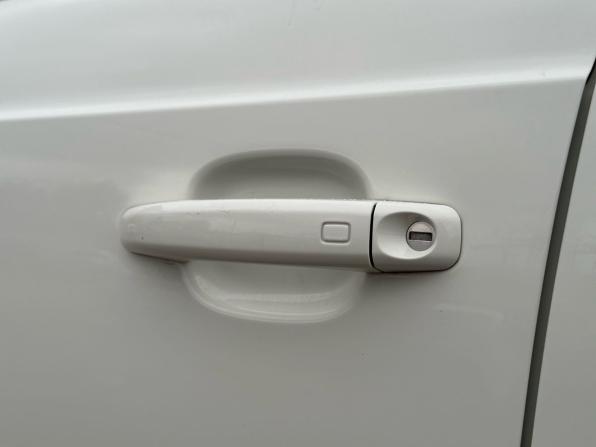 Audi Q3 I (8U) с пробегом 2013 года, цена 1 799 000 рублей, 133400 км, внедорожник, Автокод Объявления