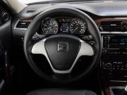 Zotye T600 Тюмень  - изображение 41