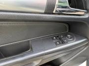 Opel Astra H Рестайлинг Астрахань  - изображение 43