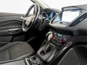 Ford Kuga II Рестайлинг Москва  - изображение 55