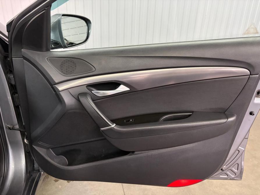 Hyundai i40 I Рестайлинг Краснодар  - изображение 19