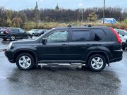Nissan X-Trail II Мурманск  - изображение 21