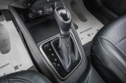 Hyundai Solaris II Барнаул  - изображение 47