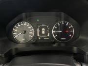 Chery Tiggo 4 Pro I Москва  - изображение 30